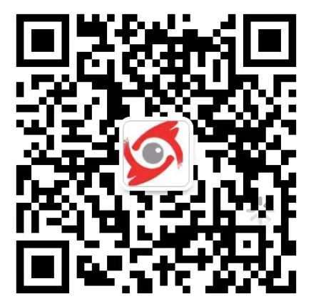 weixin