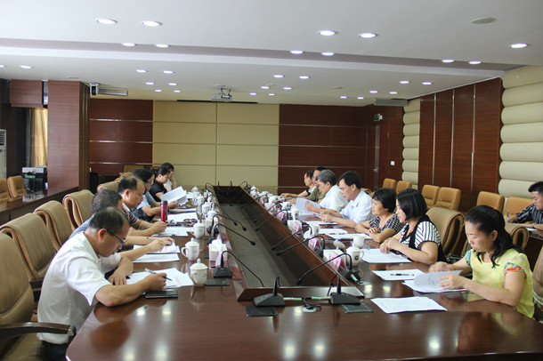 1464321420122903.jpg IMG_0013_副本.jpg