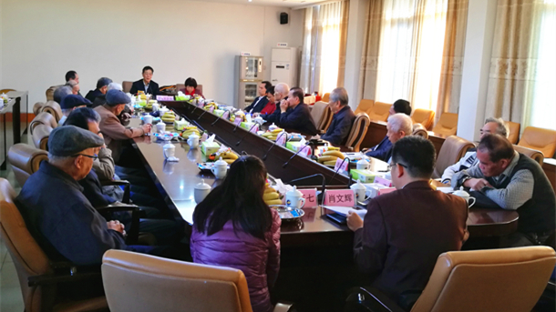 IMG_20170123_101632_副本_副本.jpg