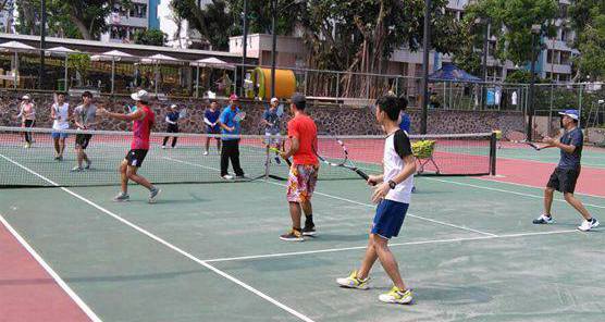 QQ圖片20160506154553.jpg