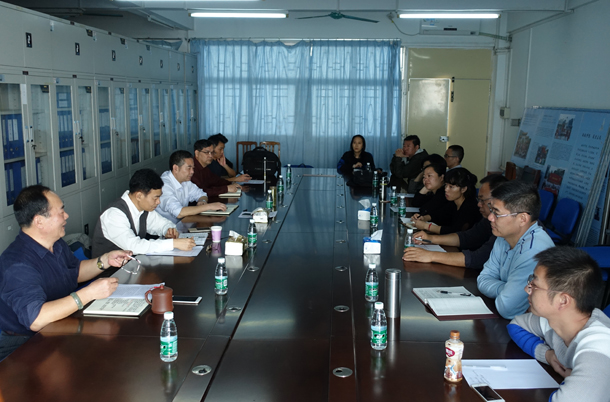 復件 DSC06187.JPG