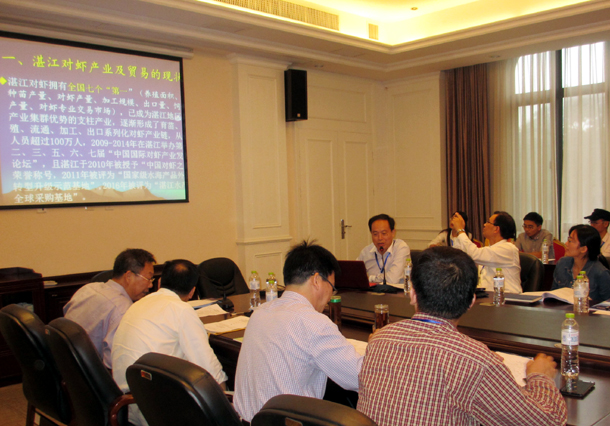 復件 IMG_4681.JPG