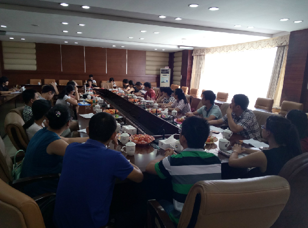 QQ圖片20160704092229.jpg