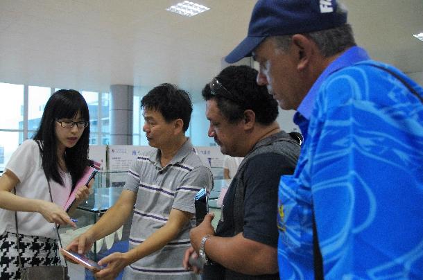 參觀水生博物館.jpg