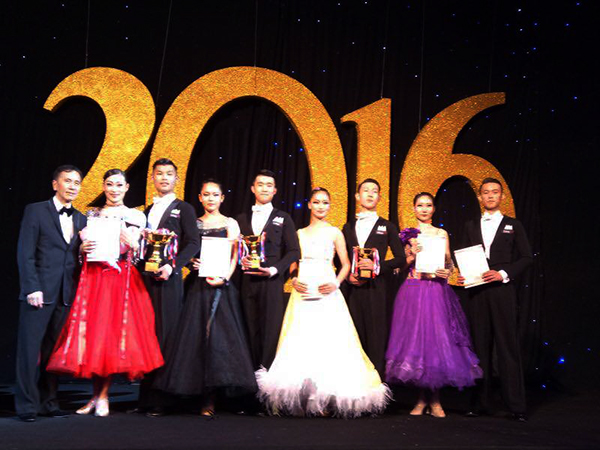 QQ圖片20161103144652.jpg