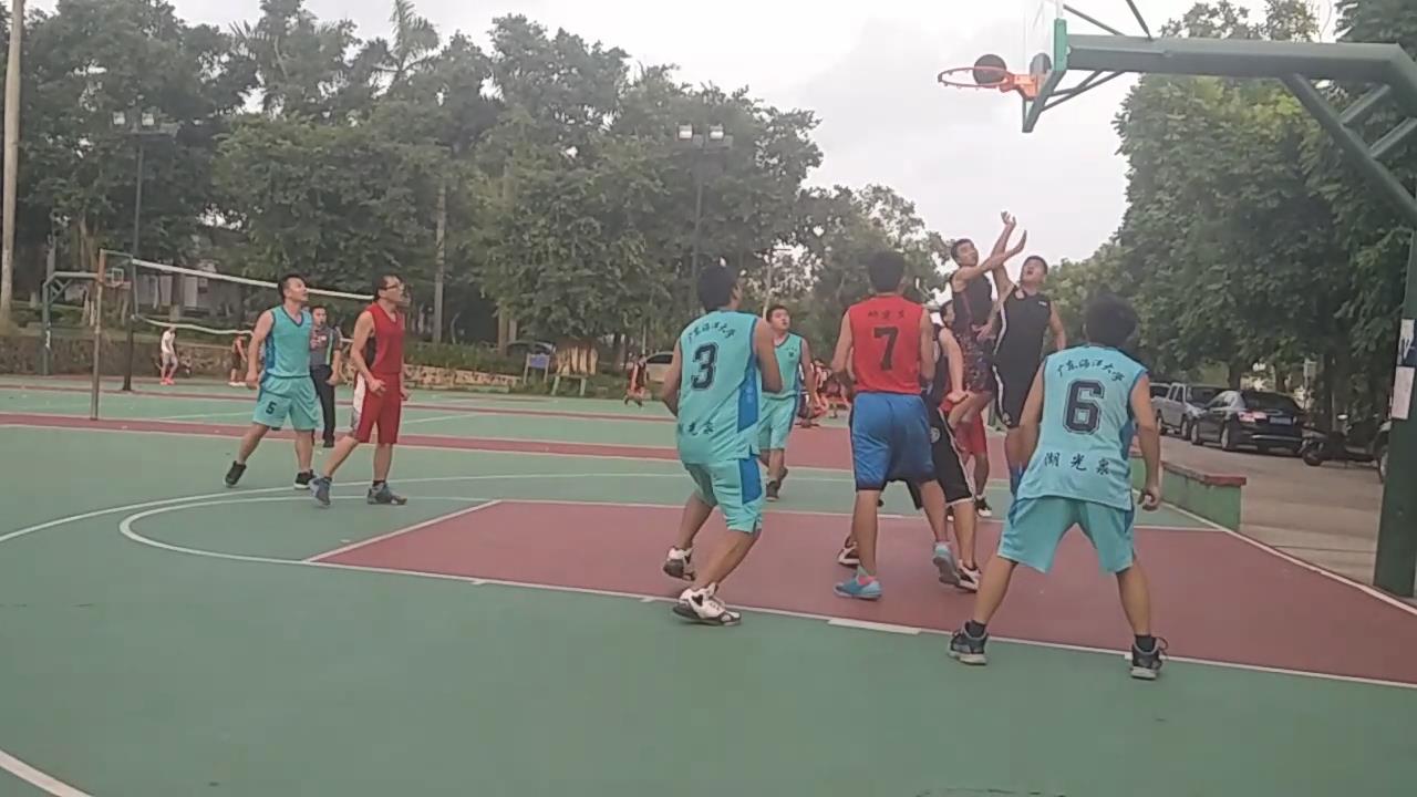 暴風截圖201610254266315.jpg