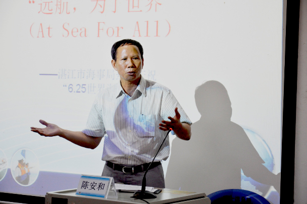 陳安和船長與大家分享海員生活.jpg