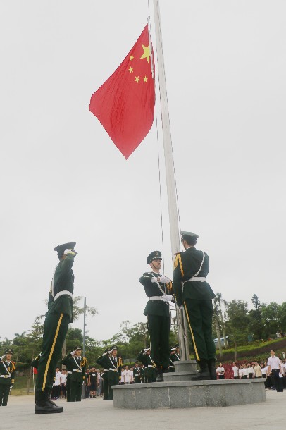 IMG_7119_（補光）_副本.jpg