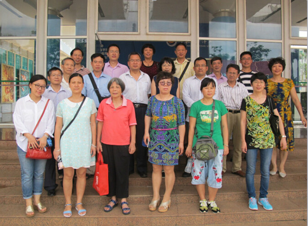民盟嶺南師范學(xué)院總支來校交流考察.jpg