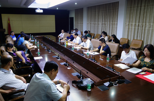 1476407311156334.jpg 復件 科研會議.JPG