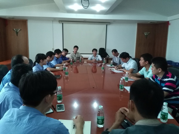 1-與廣州文沖船廠有限責任公司校友座談1 .jpg
