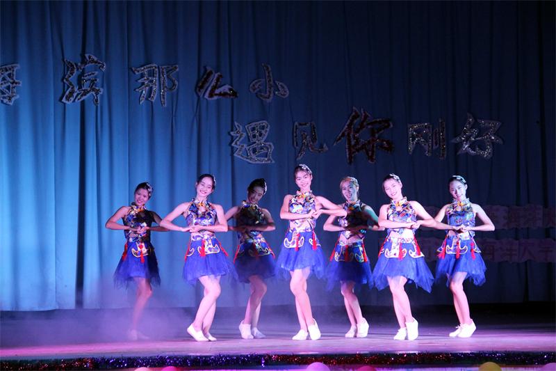 第七個（信院）.jpg