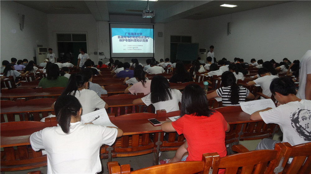 1474433299119413.jpg 1474433299119413.jpg