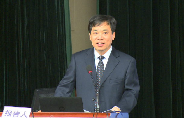 葉校長2.jpg