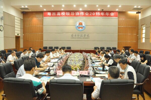 1463468883591428.jpg QQ圖片20160517150833.jpg