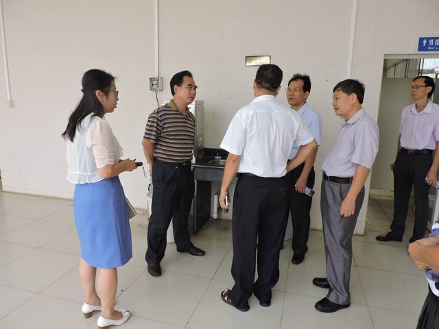 調整大小 DSCN1041.jpg