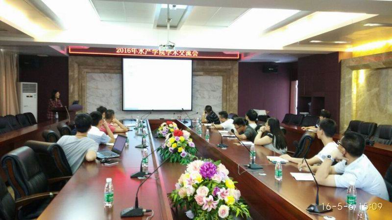 QQ圖片20160510083124.jpg